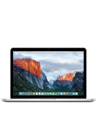 Sell your MacBook Pro Core i5 Retina A1502 13" 2.4Ghz 4GB 256GB Late 2013